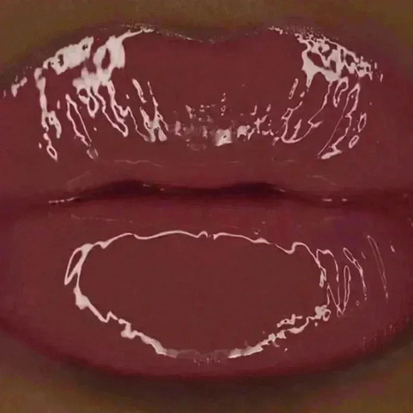 Vegan 🌱 Butter Lip Gloss ( Cruelty free ) - Picture 16 of 16